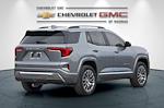 2026 GMC Terrain AWD SUV for sale #26G96 - photo 4