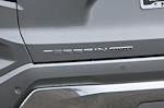 2026 GMC Terrain AWD SUV for sale #26G96 - photo 32