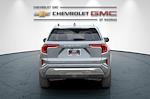 2026 GMC Terrain AWD SUV for sale #26G96 - photo 6
