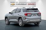 2026 GMC Terrain AWD SUV for sale #26G96 - photo 2