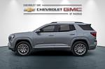 2026 GMC Terrain AWD SUV for sale #26G96 - photo 7
