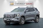 2026 GMC Terrain AWD SUV for sale #26G96 - photo 1