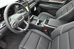 2026 GMC Terrain AWD SUV for sale #26G96 - photo 9