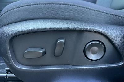 2026 GMC Terrain AWD SUV for sale #26G96A - photo 2