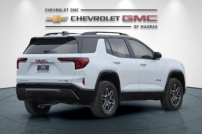 New 2026 GMC Terrain - photo 1