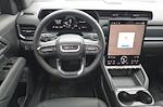 2026 GMC Terrain AWD SUV for sale #26G97 - photo 15