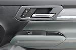 2026 GMC Terrain AWD SUV for sale #26G97 - photo 19