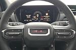 2026 GMC Terrain AWD SUV for sale #26G97 - photo 26