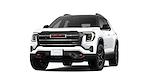 2026 GMC Terrain AWD SUV for sale #26G97 - photo 34