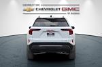 2026 GMC Terrain AWD SUV for sale #26G97 - photo 4