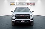 2026 GMC Terrain AWD SUV for sale #26G97 - photo 8