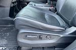 2023 Honda Odyssey FWD Minivan for sale #26H2B - photo 12