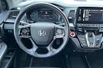 2023 Honda Odyssey FWD Minivan for sale #26H2B - photo 15