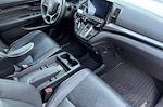 2023 Honda Odyssey FWD Minivan for sale #26H2B - photo 19