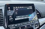 2023 Honda Odyssey FWD Minivan for sale #26H2B - photo 26