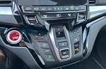 2023 Honda Odyssey FWD Minivan for sale #26H2B - photo 28