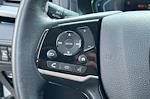 2023 Honda Odyssey FWD Minivan for sale #26H2B - photo 35