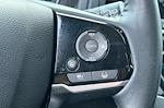 2023 Honda Odyssey FWD Minivan for sale #26H2B - photo 37