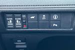 2023 Honda Odyssey FWD Minivan for sale #26H2B - photo 41