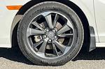 2023 Honda Odyssey FWD Minivan for sale #26H2B - photo 44