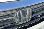 2023 Honda Odyssey FWD Minivan for sale #26H2B - photo 46