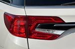 2023 Honda Odyssey FWD Minivan for sale #26H2B - photo 47