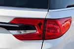 2023 Honda Odyssey FWD Minivan for sale #26H2B - photo 49