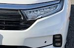 2023 Honda Odyssey FWD Minivan for sale #26H2B - photo 51