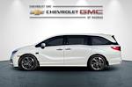 2023 Honda Odyssey FWD Minivan for sale #26H2B - photo 6
