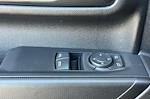 2025 GMC Sierra 3500 Regular Cab 4WD Pickup for sale #292885 - photo 11