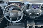 2025 GMC Sierra 3500 Regular Cab 4WD Pickup for sale #292885 - photo 12