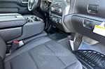 2025 GMC Sierra 3500 Regular Cab 4WD Pickup for sale #292885 - photo 13