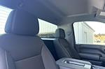 2025 GMC Sierra 3500 Regular Cab 4WD Pickup for sale #292885 - photo 14