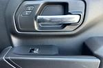 2025 GMC Sierra 3500 Regular Cab 4WD Pickup for sale #292885 - photo 15