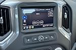 2025 GMC Sierra 3500 Regular Cab 4WD Pickup for sale #292885 - photo 16