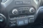 2025 GMC Sierra 3500 Regular Cab 4WD Pickup for sale #292885 - photo 18
