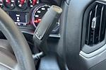 2025 GMC Sierra 3500 Regular Cab 4WD Pickup for sale #292885 - photo 19