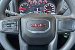 2025 GMC Sierra 3500 Regular Cab 4WD Pickup for sale #292885 - photo 21