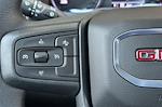2025 GMC Sierra 3500 Regular Cab 4WD Pickup for sale #292885 - photo 22