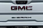 2025 GMC Sierra 3500 Regular Cab 4WD Pickup for sale #292885 - photo 27