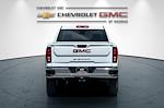 2025 GMC Sierra 3500 Regular Cab 4WD Pickup for sale #292885 - photo 6