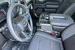 2025 GMC Sierra 3500 Regular Cab 4WD Pickup for sale #292885 - photo 9