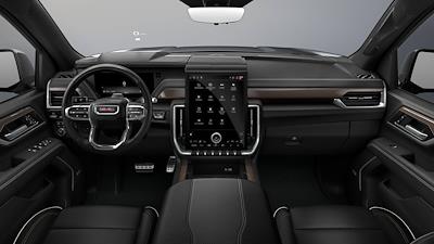 New 2026 GMC Yukon - photo 1