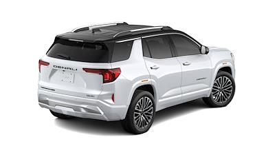 New 2026 GMC Terrain - photo 1