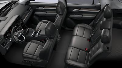 New 2026 GMC Terrain - photo 1