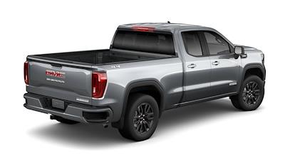 New 2026 GMC Sierra 1500 - photo 1