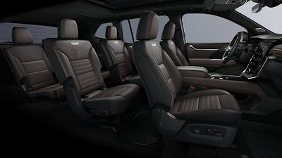 New 2026 GMC Acadia - photo 1