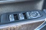2021 GMC Sierra 3500 Crew Cab 4WD Pickup for sale #P4126 - photo 11