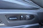 2021 GMC Sierra 3500 Crew Cab 4WD Pickup for sale #P4126 - photo 12