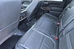 2021 GMC Sierra 3500 Crew Cab 4WD Pickup for sale #P4126 - photo 13